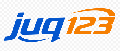 JUQ 123
